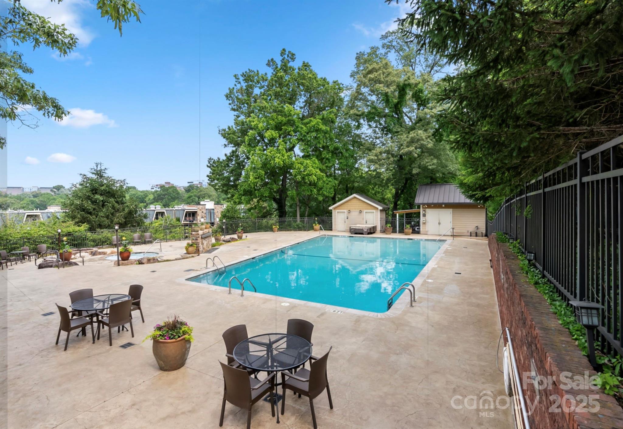 114 Bowling Park Road Asheville NC 28803