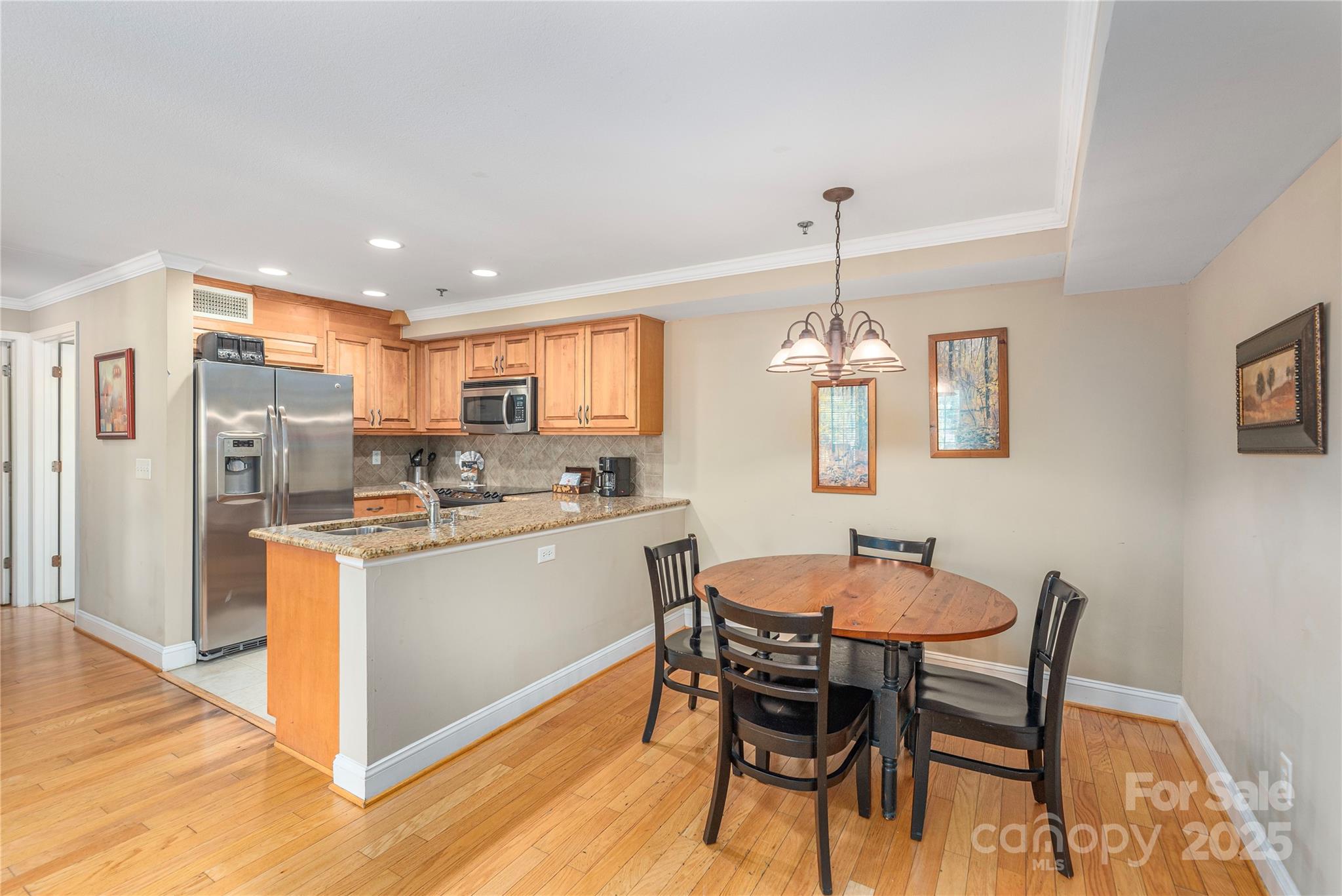 114 Bowling Park Road Asheville NC 28803