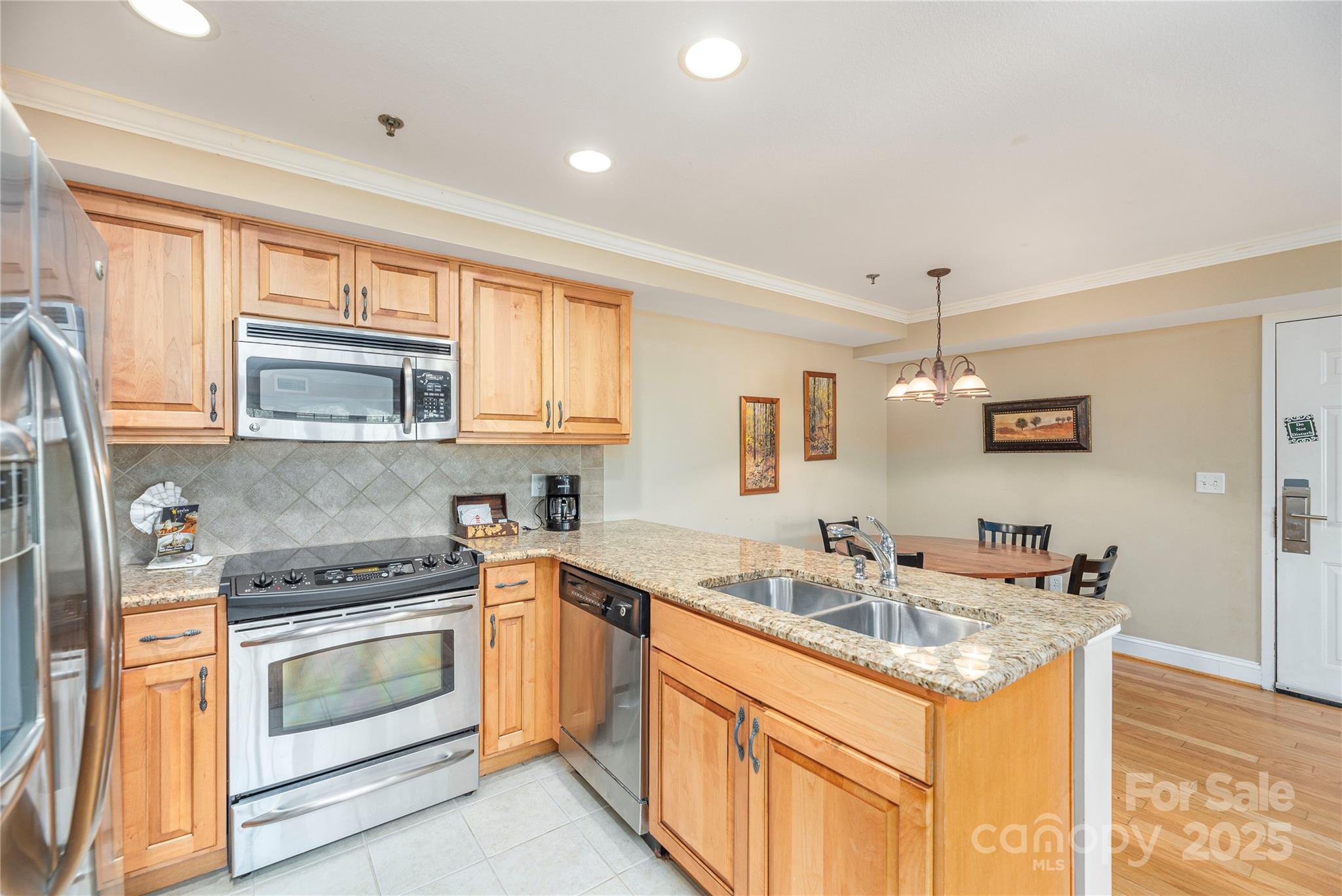 114 Bowling Park Road Asheville NC 28803
