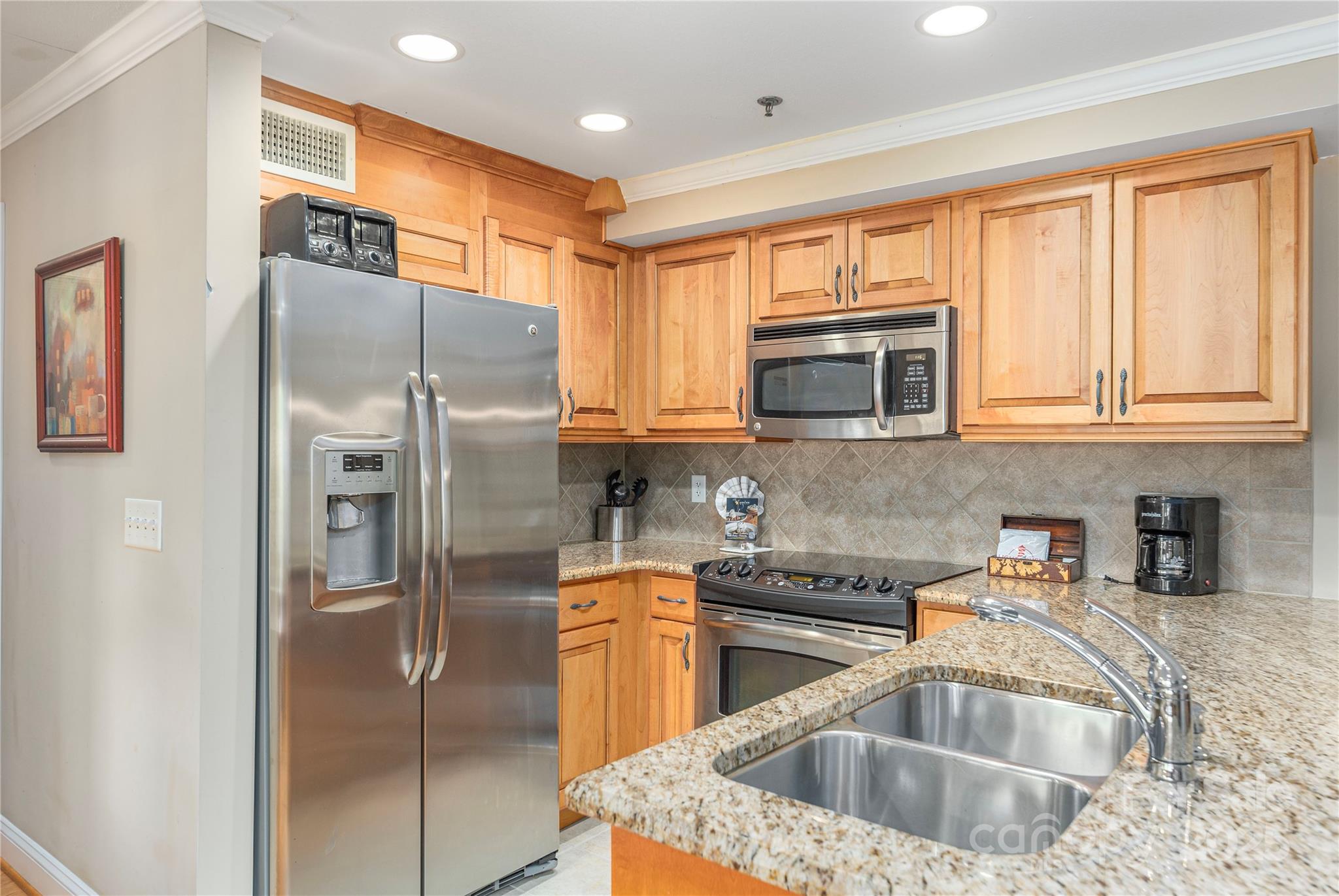 114 Bowling Park Road Asheville NC 28803