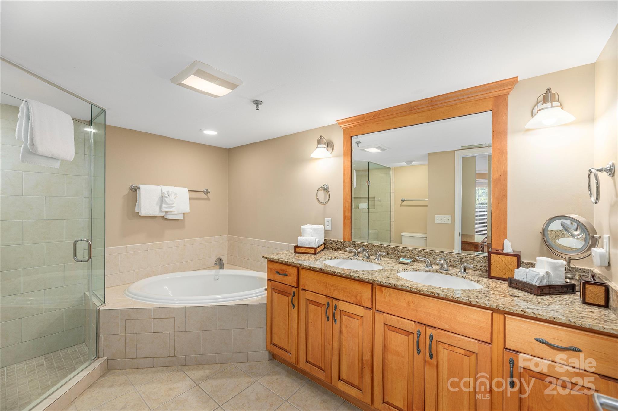 114 Bowling Park Road Asheville NC 28803