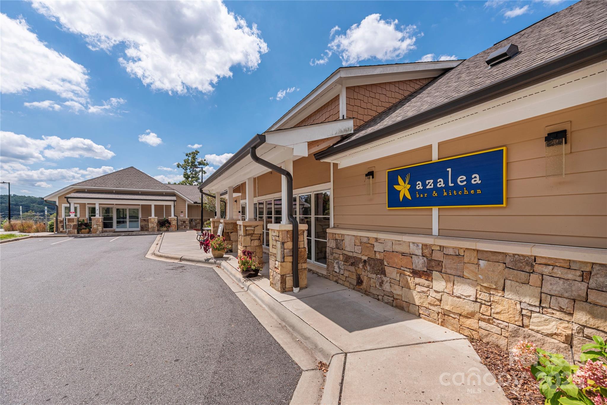 114 Bowling Park Road Asheville NC 28803