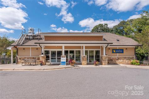 114 Bowling Park Road Asheville NC 28803