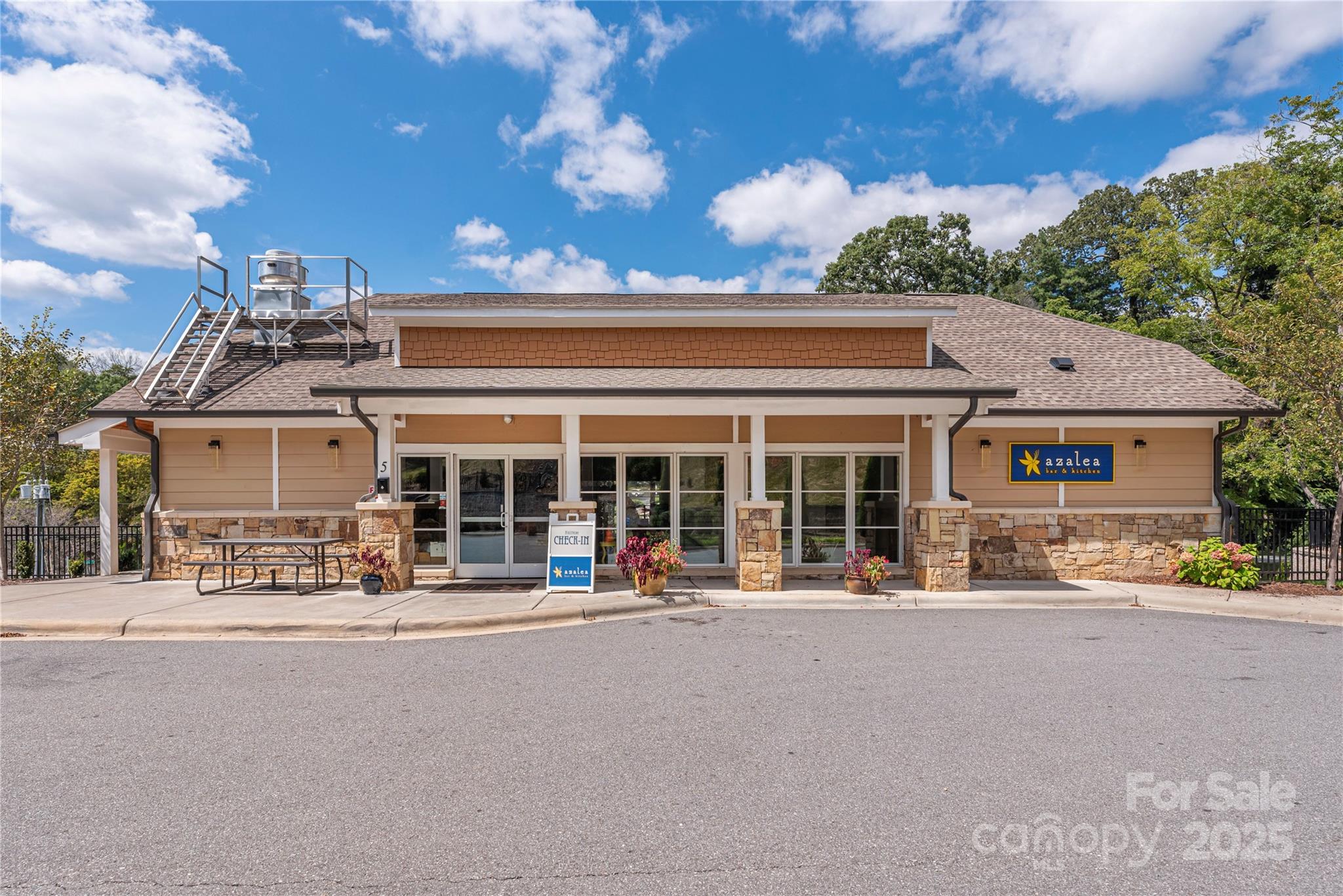 114 Bowling Park Road Asheville NC 28803