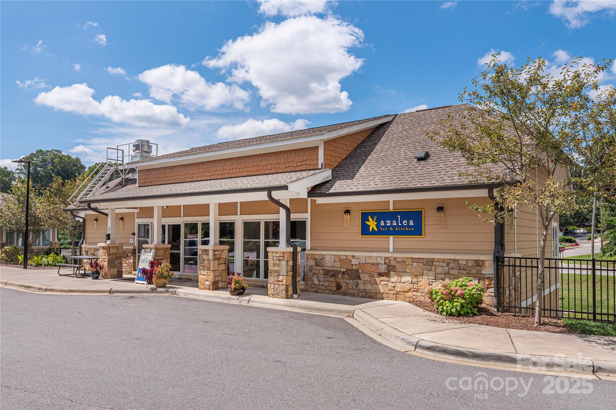 114 Bowling Park Road Asheville NC 28803