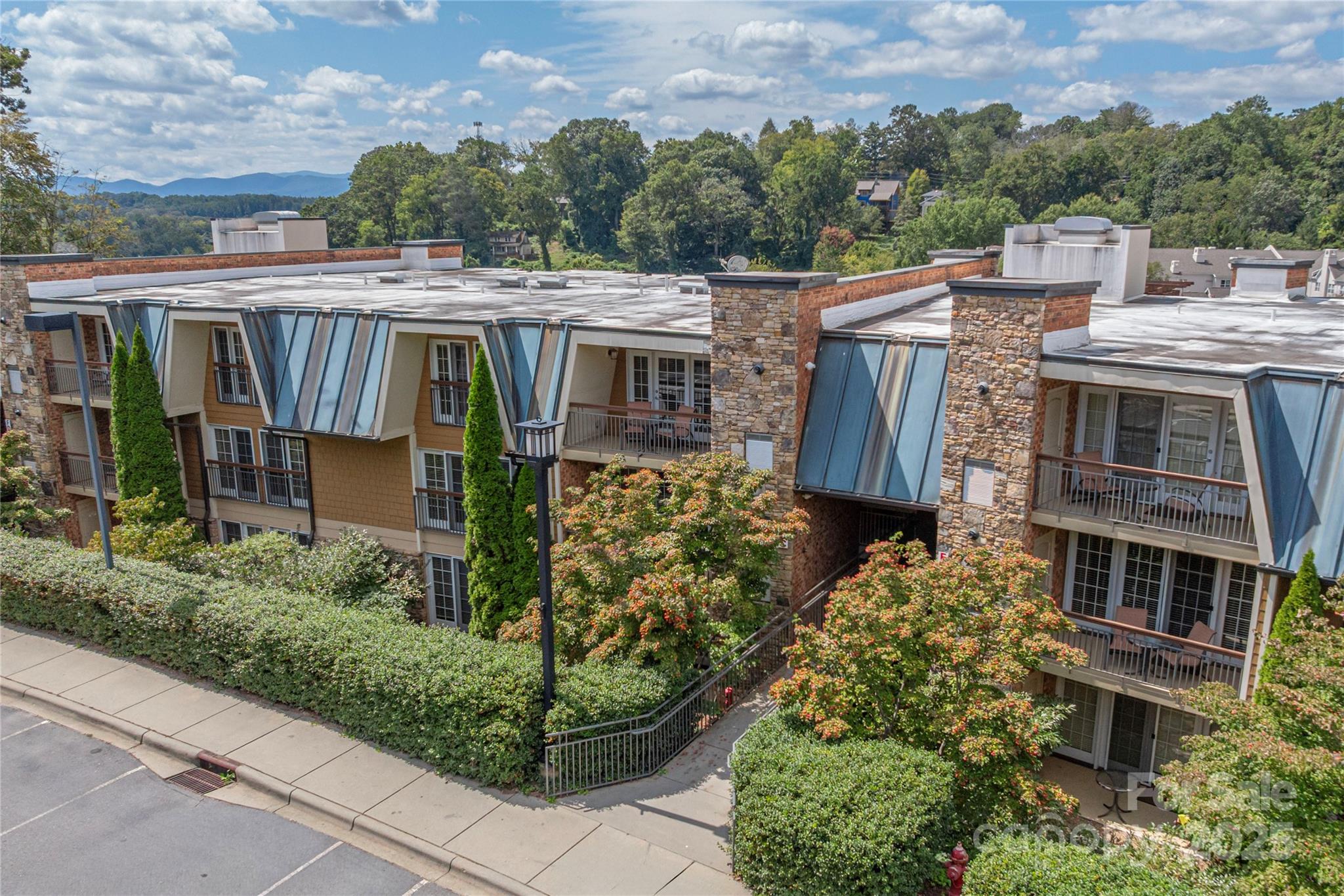 114 Bowling Park Road Asheville NC 28803