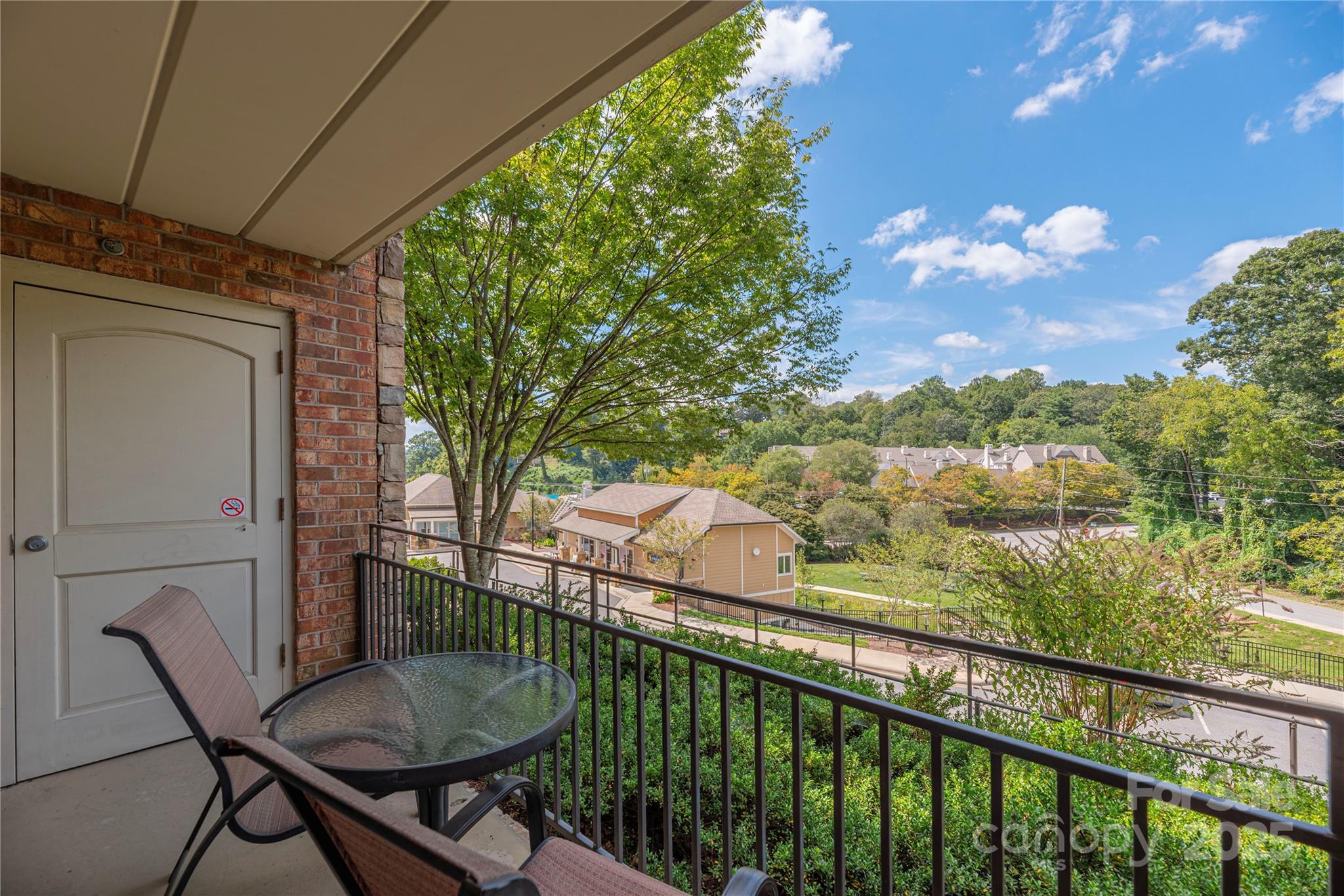 114 Bowling Park Road Asheville NC 28803