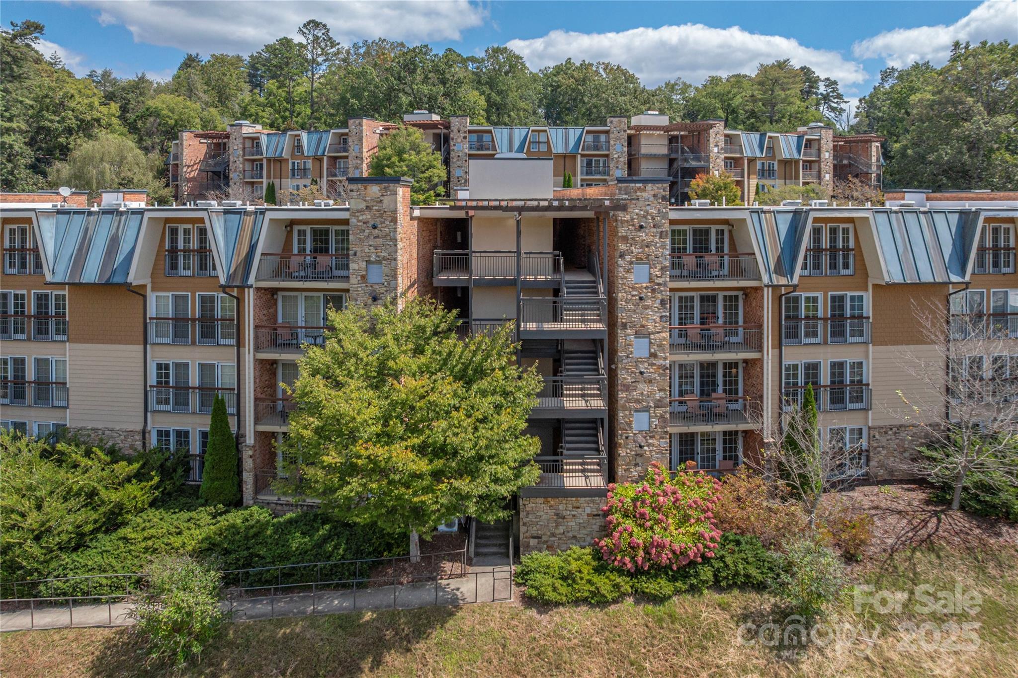 114 Bowling Park Road Asheville NC 28803