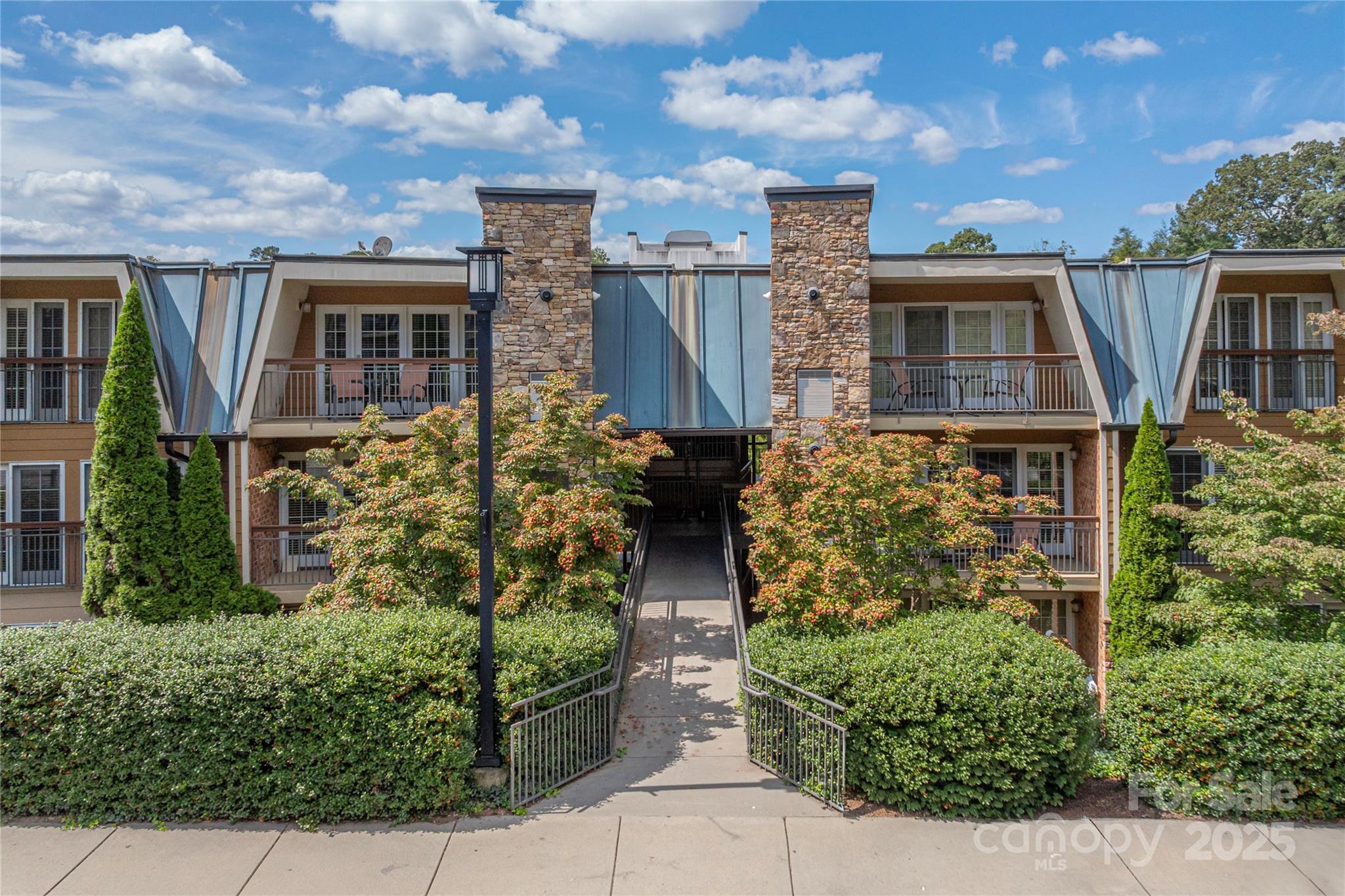 114 Bowling Park Road Asheville NC 28803
