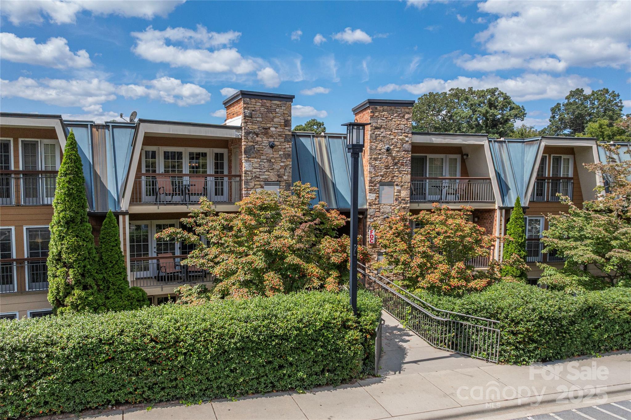 114 Bowling Park Road Asheville NC 28803