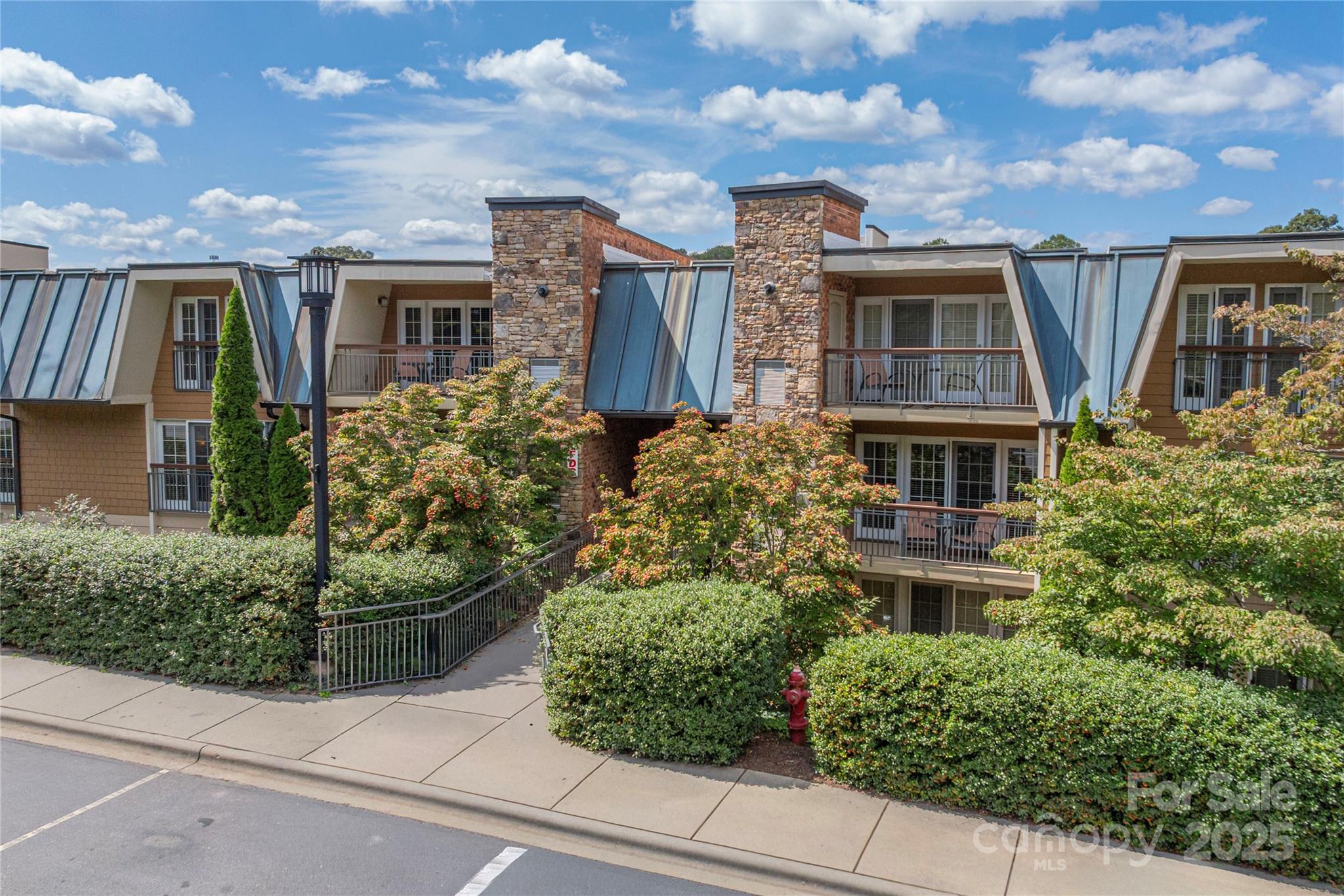 114 Bowling Park Road Asheville NC 28803
