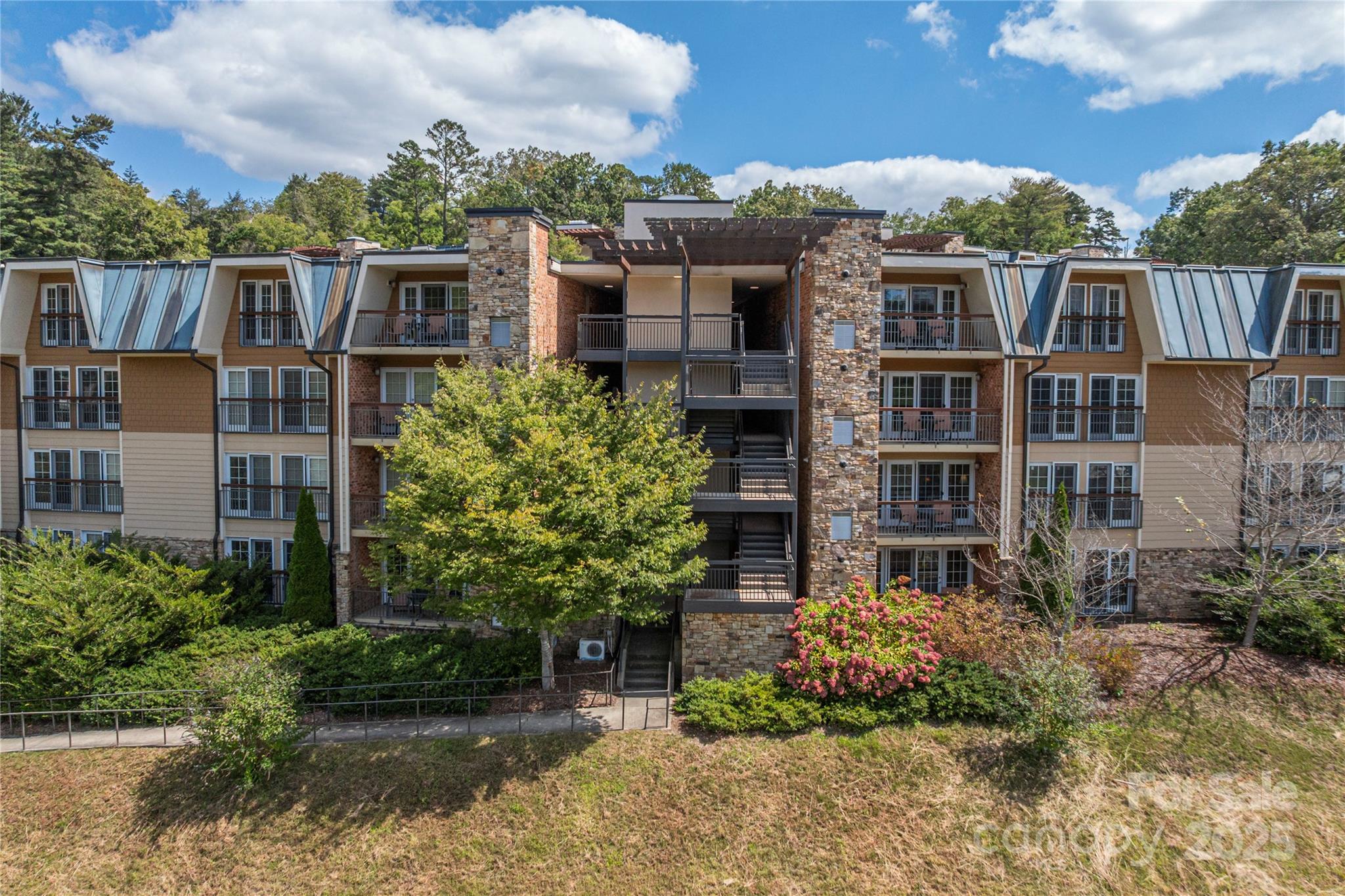 114 Bowling Park Road Asheville NC 28803