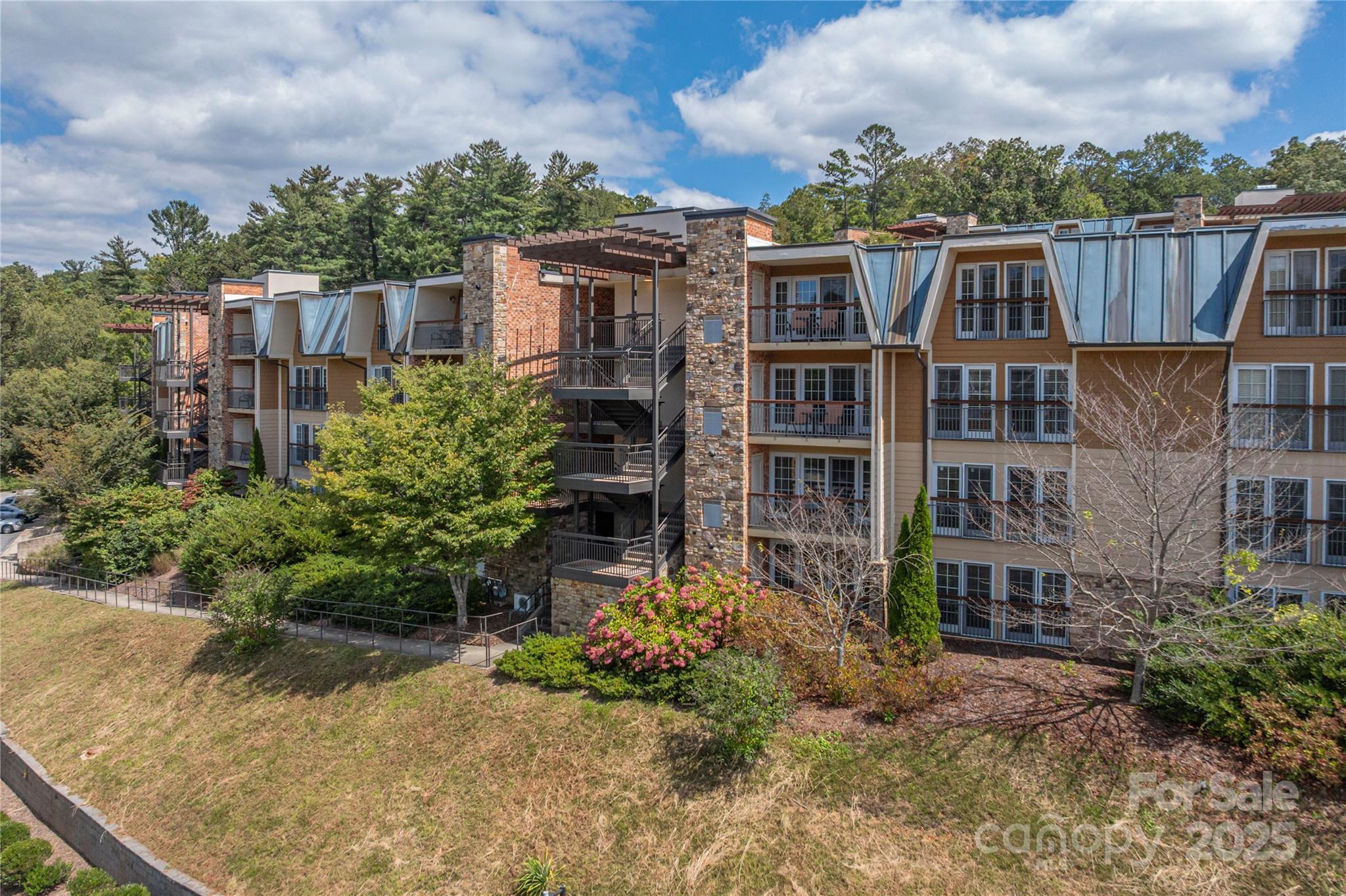 114 Bowling Park Road Asheville NC 28803