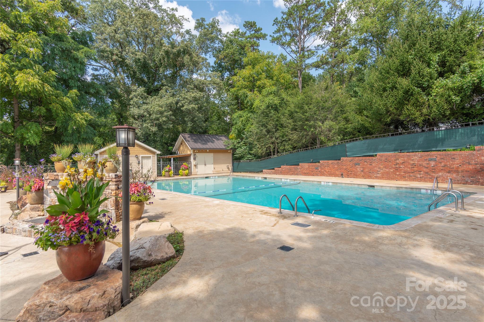 114 Bowling Park Road Asheville NC 28803
