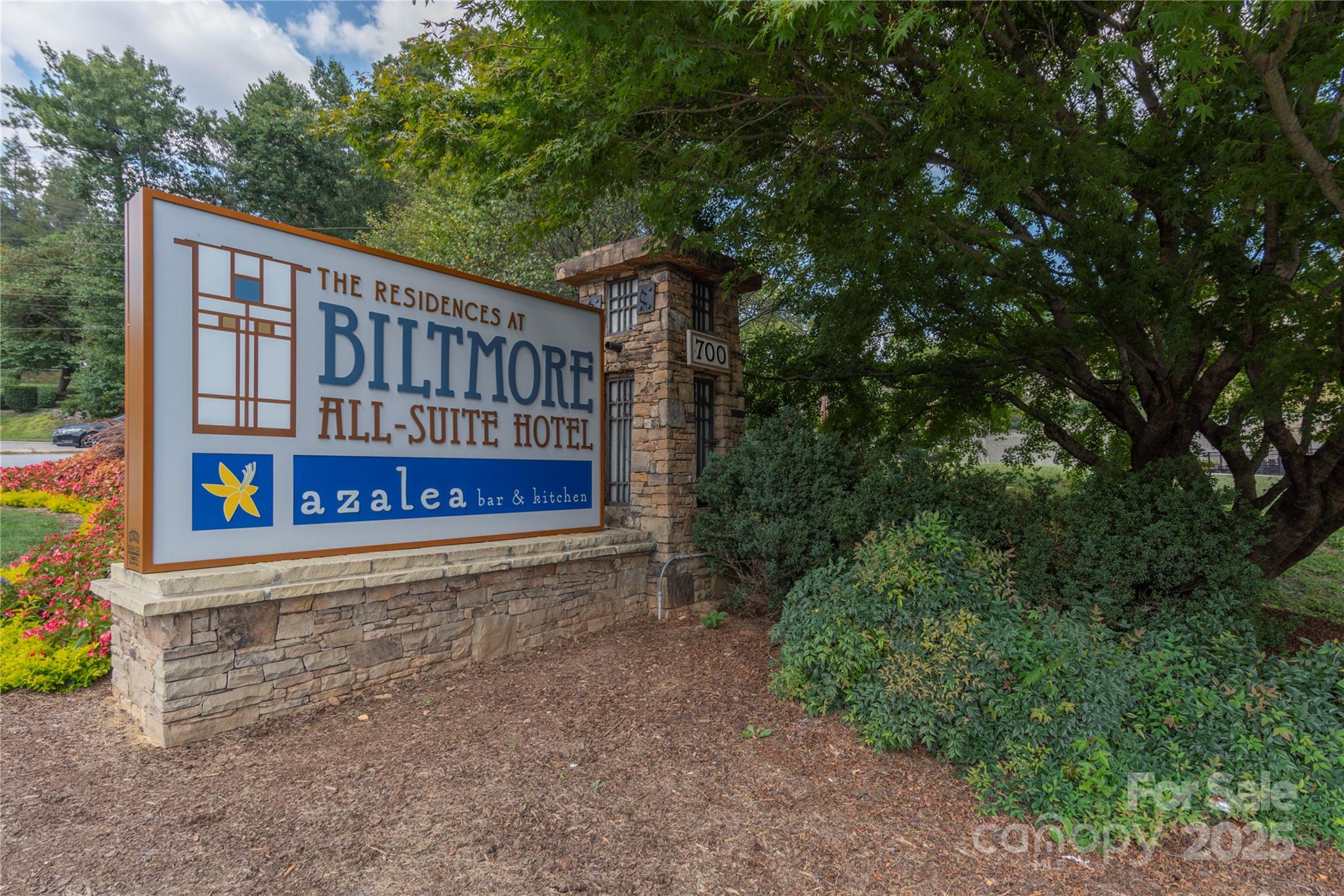 114 Bowling Park Road Asheville NC 28803