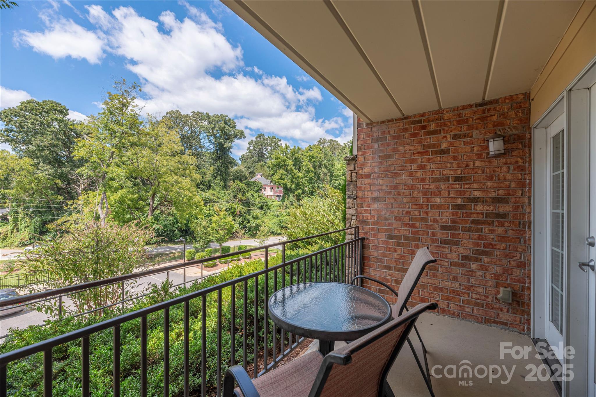 114 Bowling Park Road Asheville NC 28803