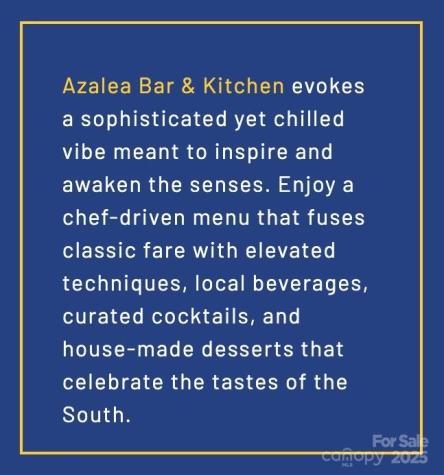 114 Bowling Park Road Asheville NC 28803