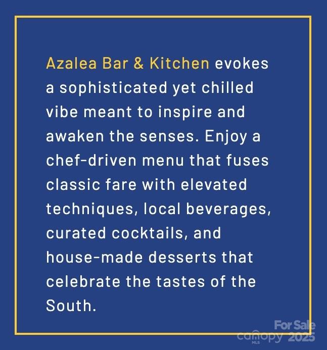 114 Bowling Park Road Asheville NC 28803