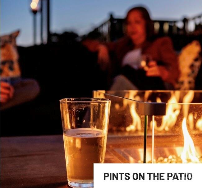 114 Bowling Park Road Asheville NC 28803