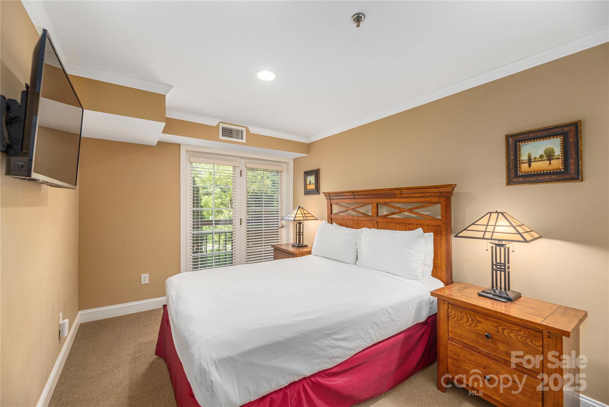 114 Bowling Park Road Asheville NC 28803