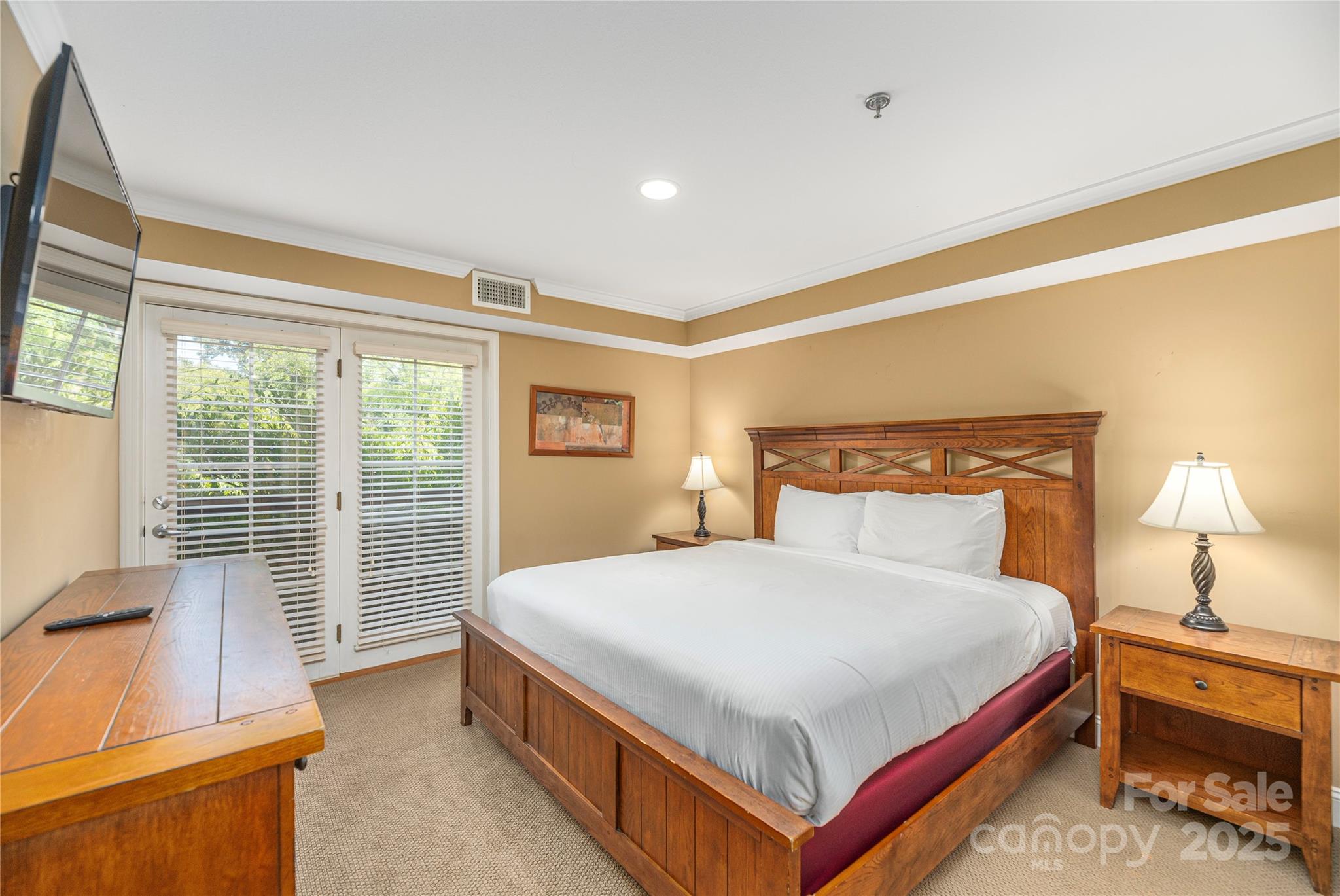 114 Bowling Park Road Asheville NC 28803