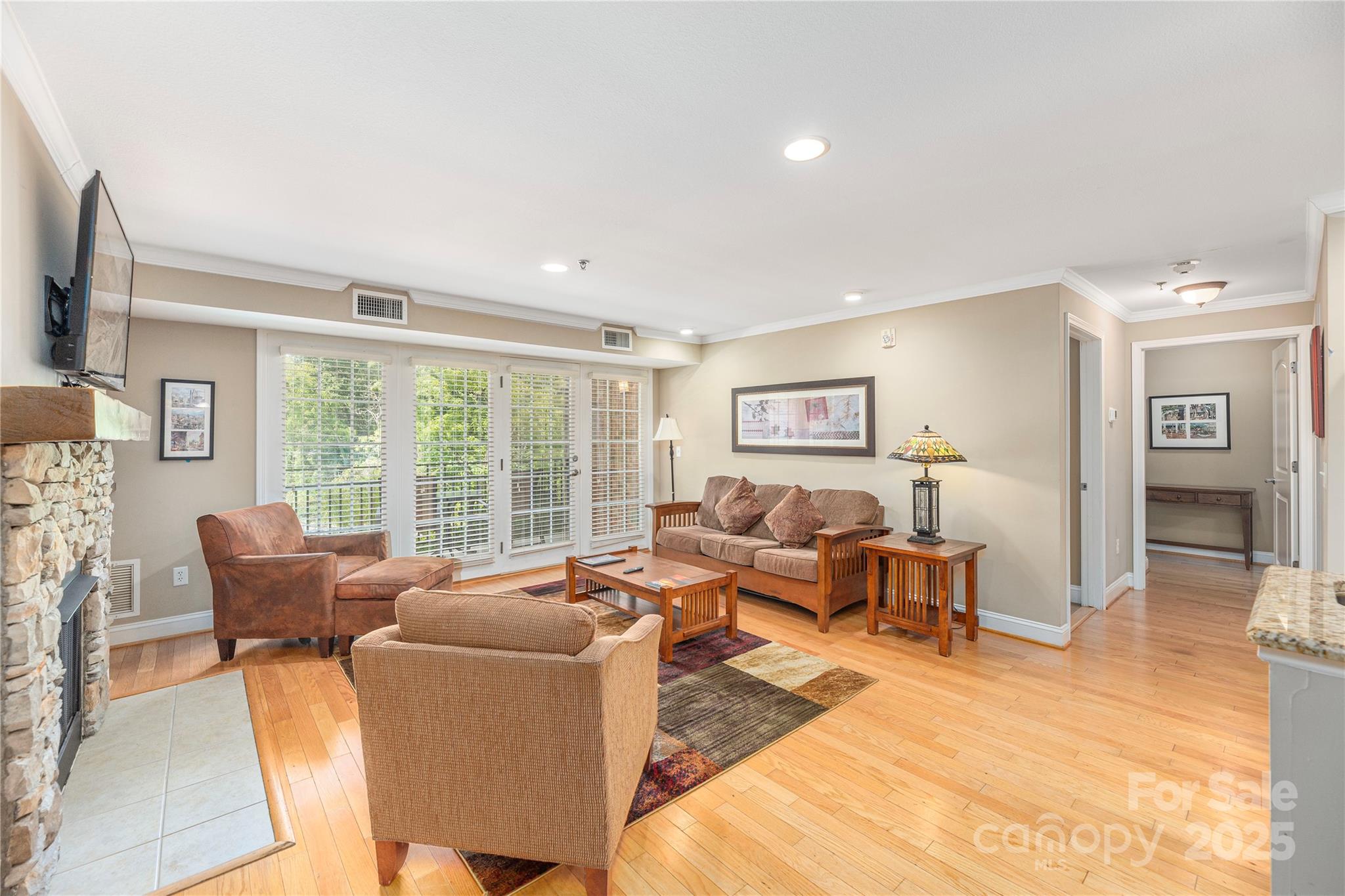 114 Bowling Park Road Asheville NC 28803