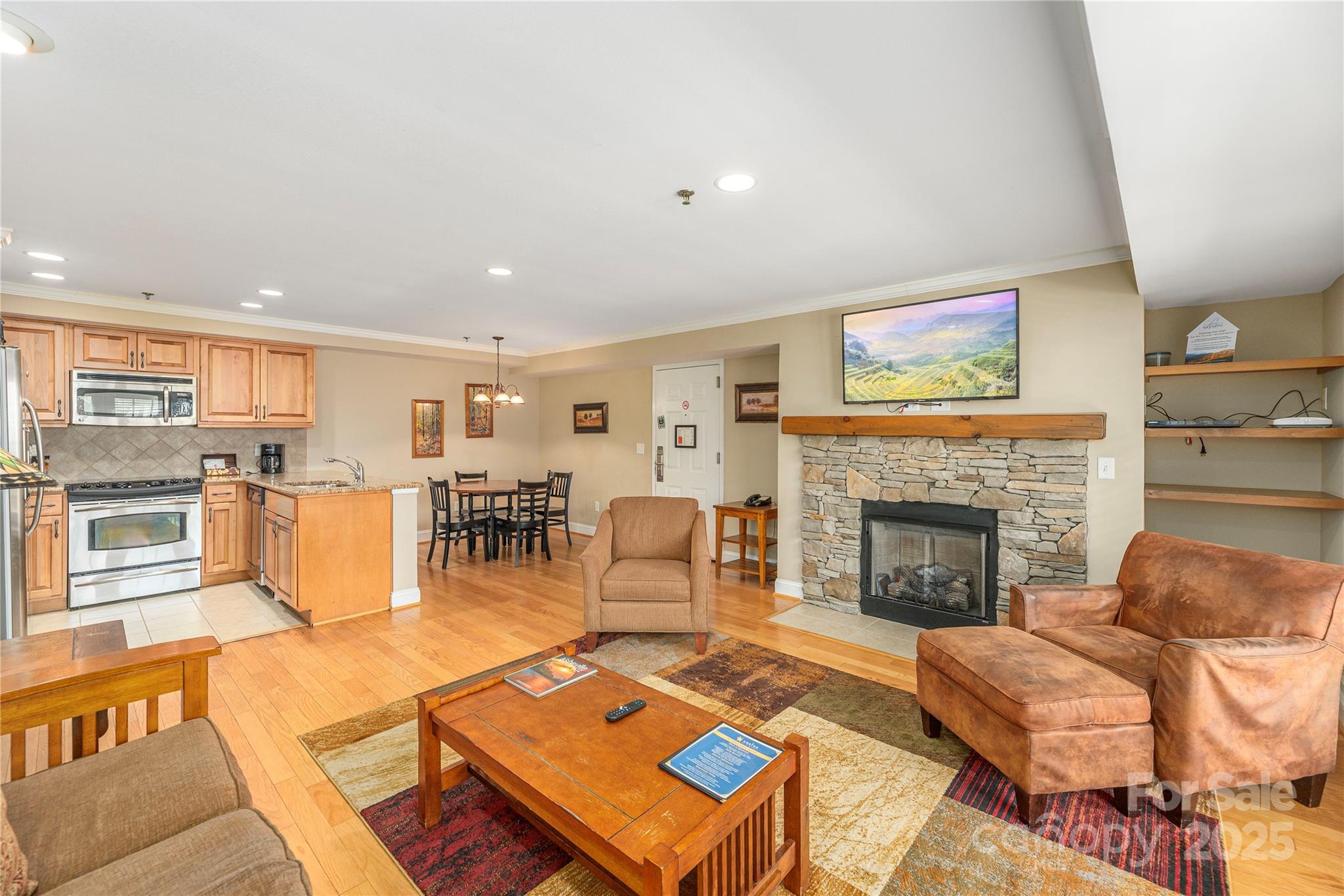 114 Bowling Park Road Asheville NC 28803