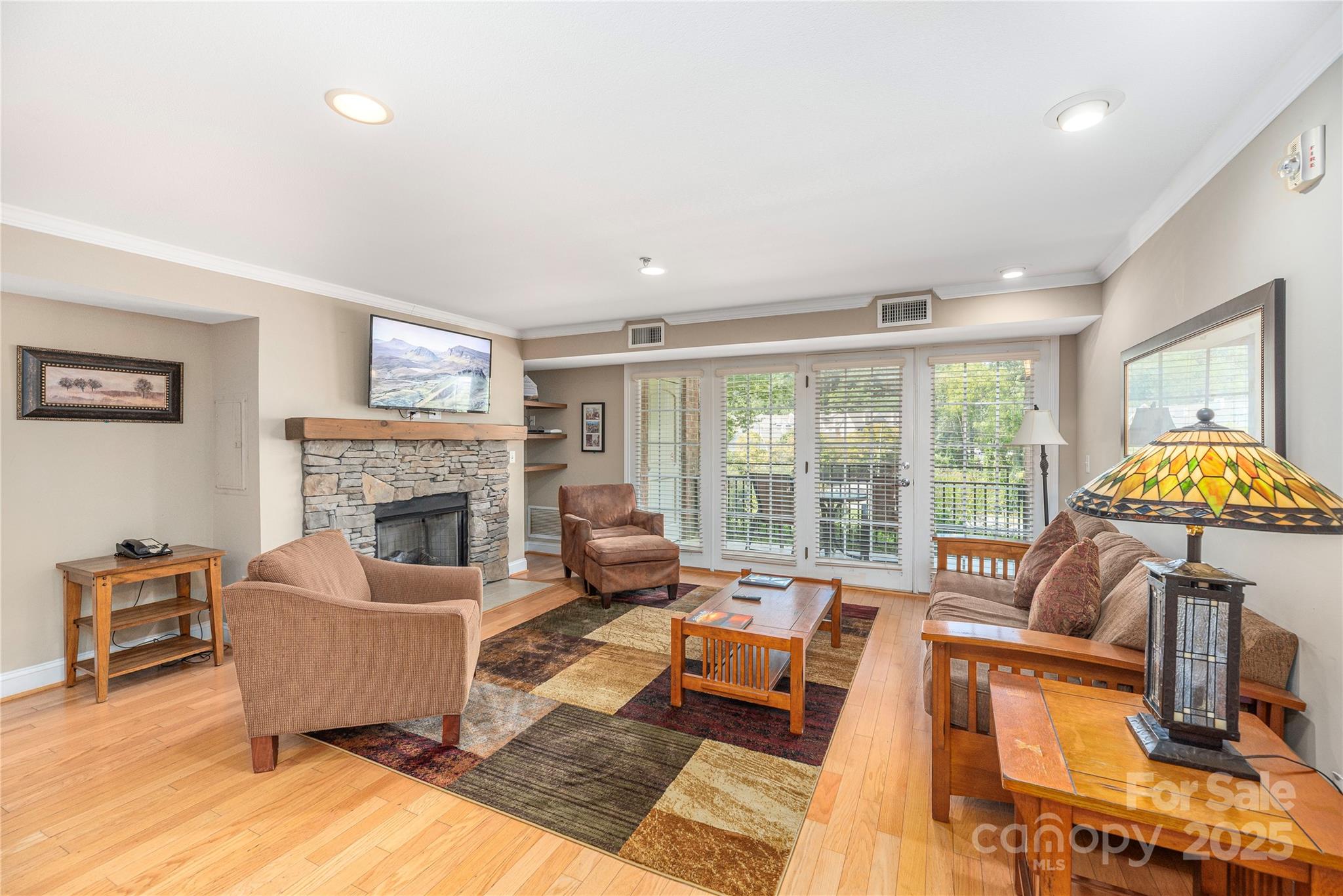 114 Bowling Park Road Asheville NC 28803
