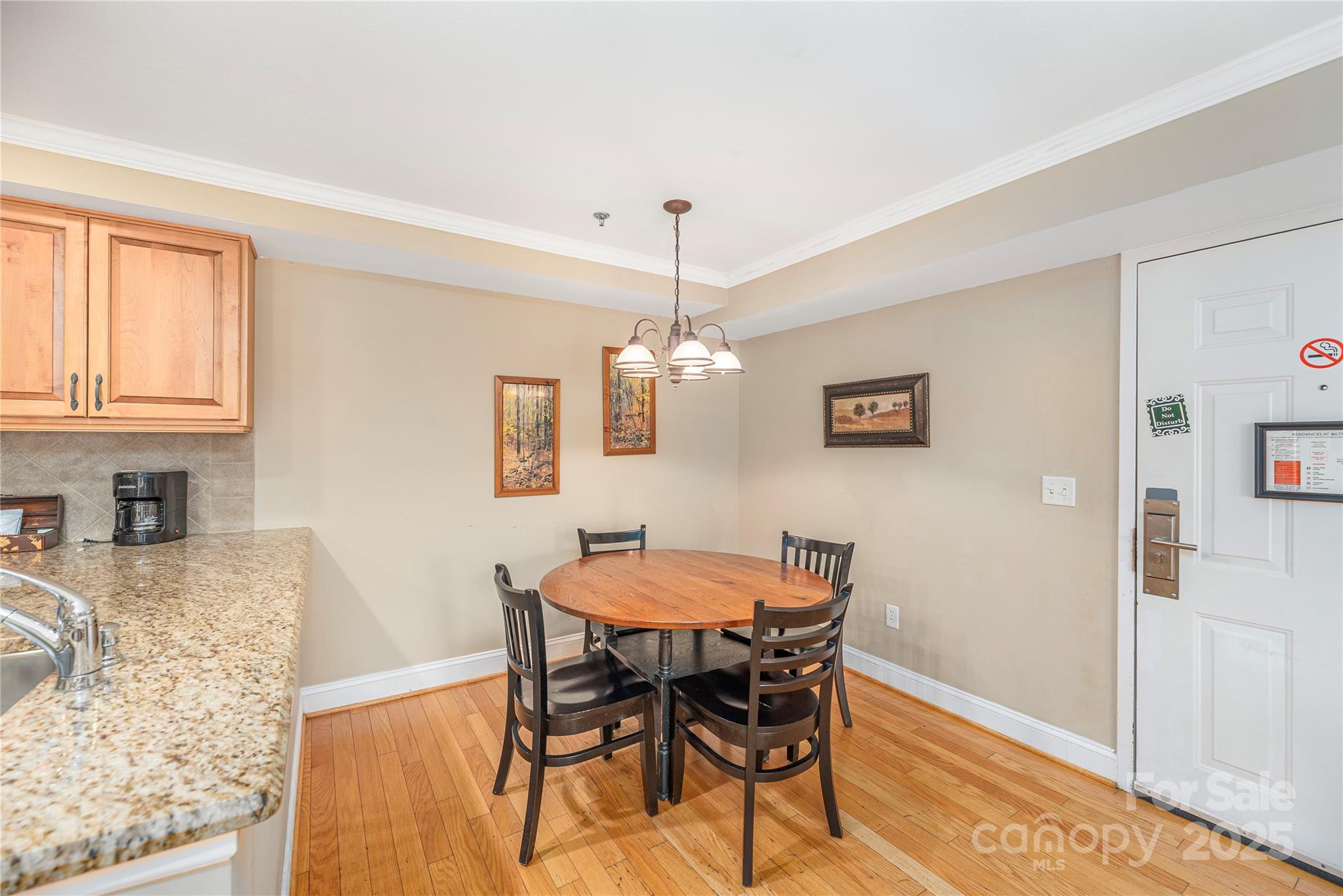 114 Bowling Park Road Asheville NC 28803