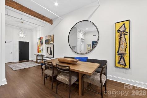 310 Arlington Avenue Charlotte NC 28203