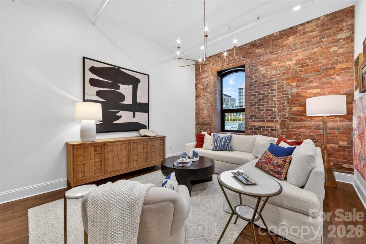 310 Arlington Avenue Charlotte NC 28203