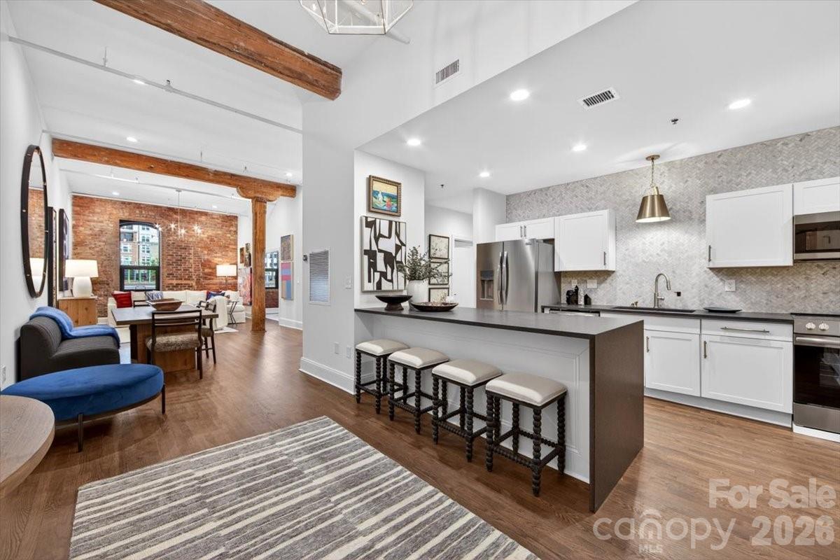 310 Arlington Avenue Charlotte NC 28203
