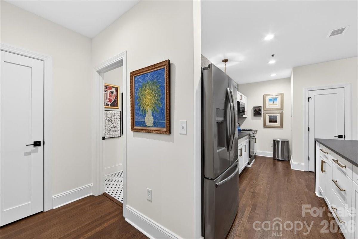 310 Arlington Avenue Charlotte NC 28203