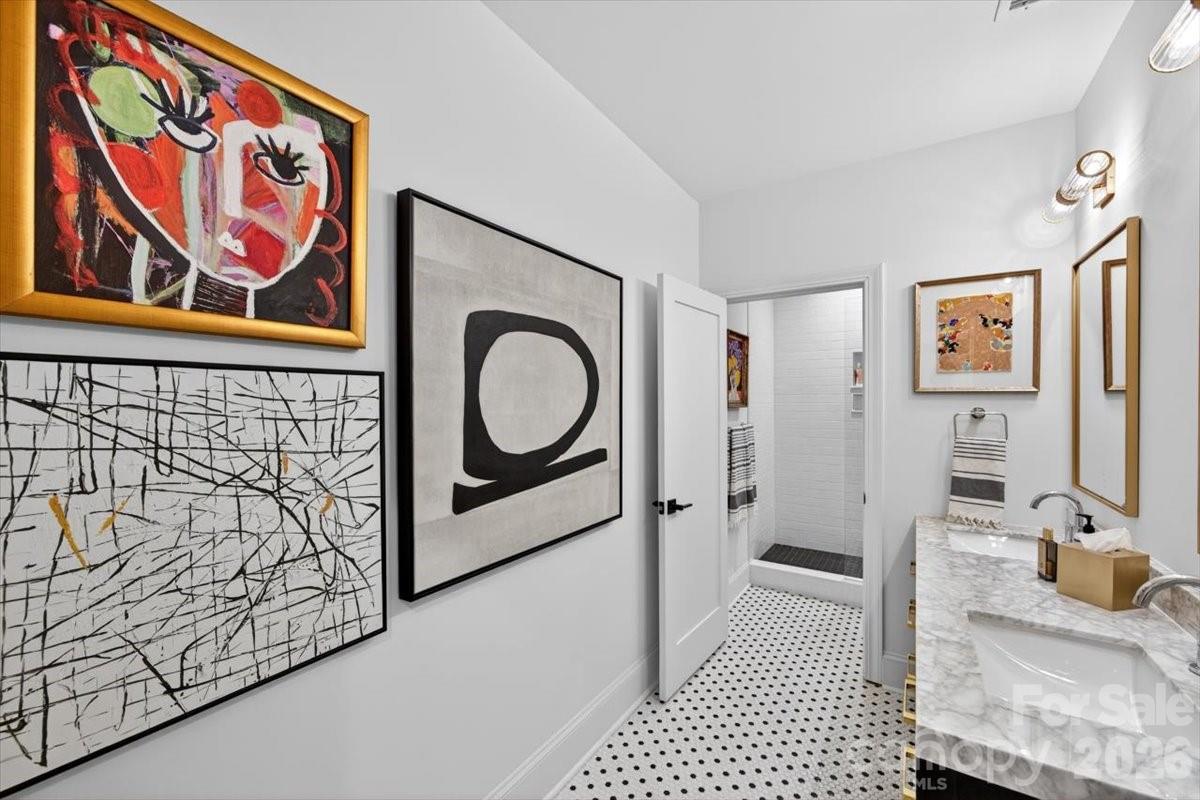 310 Arlington Avenue Charlotte NC 28203