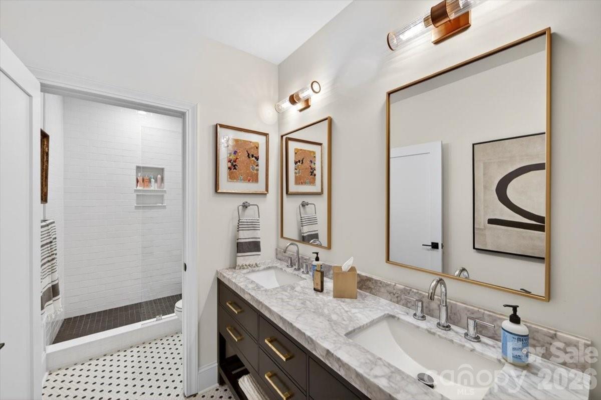 310 Arlington Avenue Charlotte NC 28203