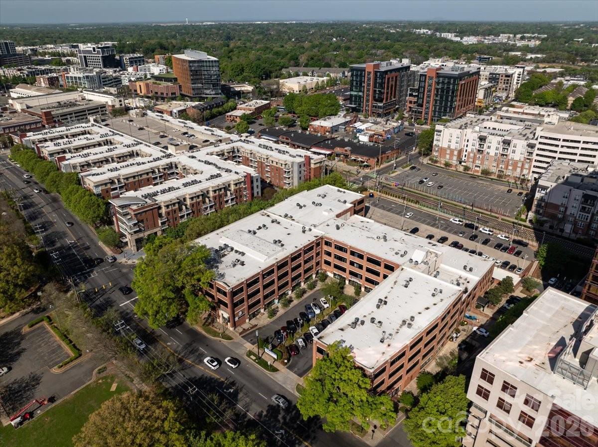 310 Arlington Avenue Charlotte NC 28203