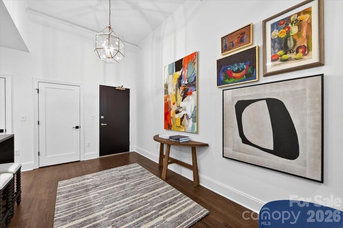 310 Arlington Avenue Charlotte NC 28203
