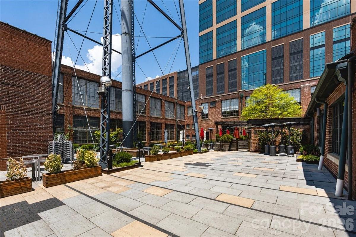 310 Arlington Avenue Charlotte NC 28203