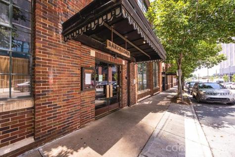 310 Arlington Avenue Charlotte NC 28203