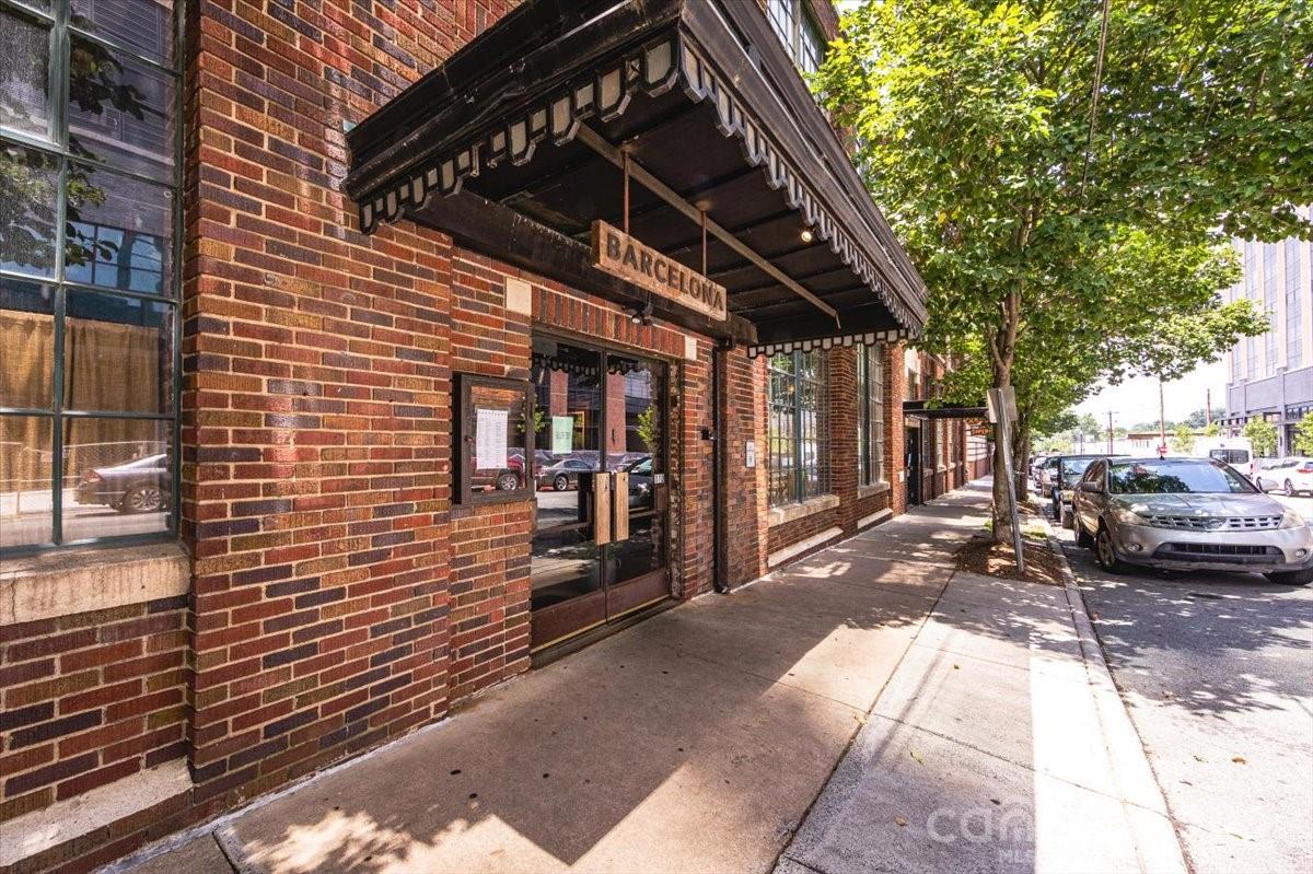 310 Arlington Avenue Charlotte NC 28203