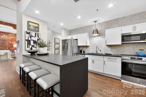 310 Arlington Avenue Charlotte NC 28203