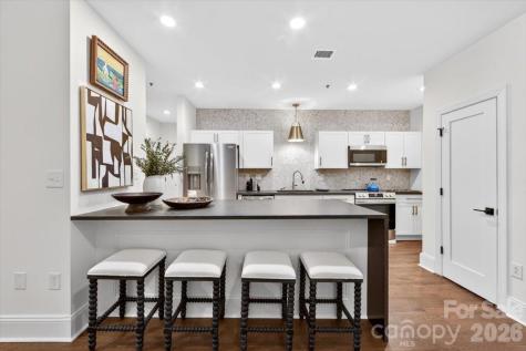 310 Arlington Avenue Charlotte NC 28203