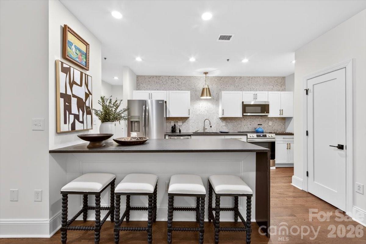 310 Arlington Avenue Charlotte NC 28203
