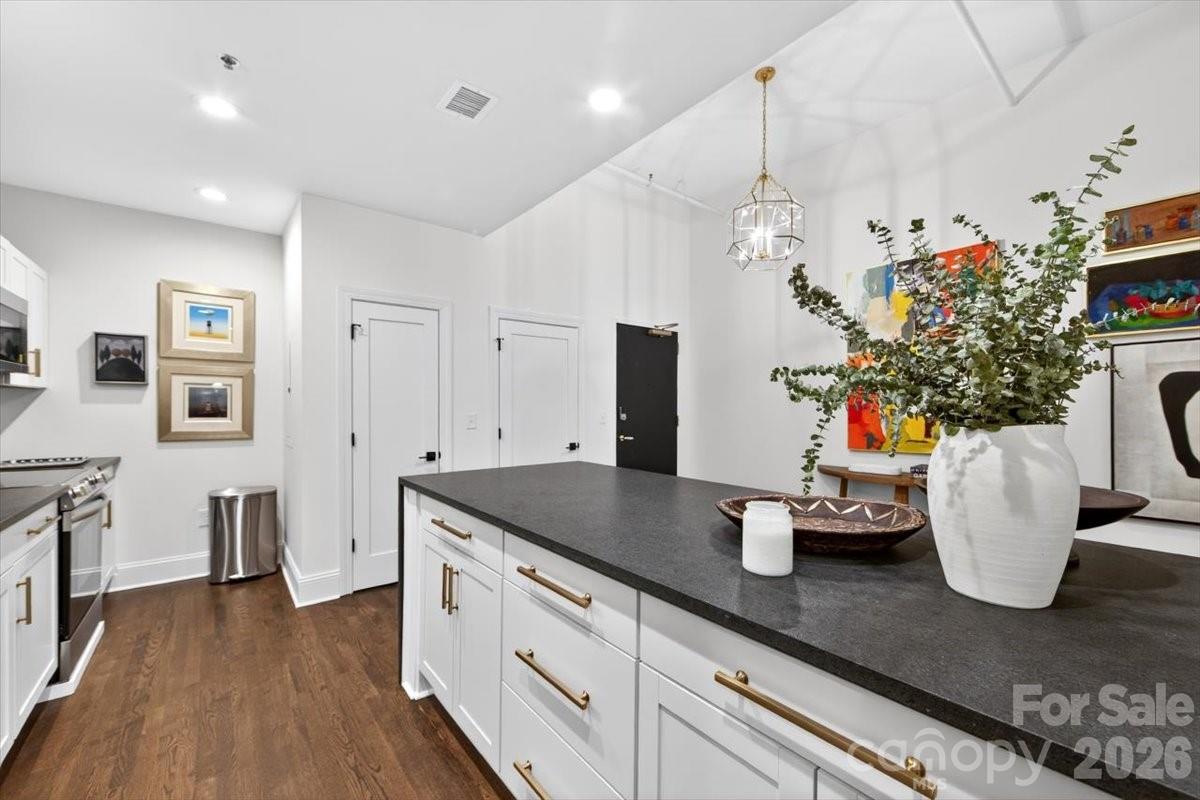 310 Arlington Avenue Charlotte NC 28203