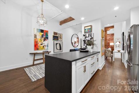 310 Arlington Avenue Charlotte NC 28203