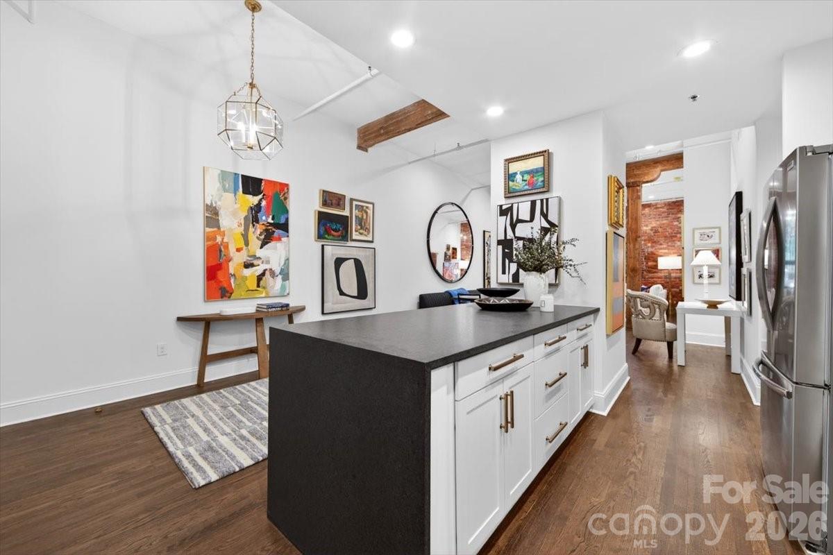 310 Arlington Avenue Charlotte NC 28203