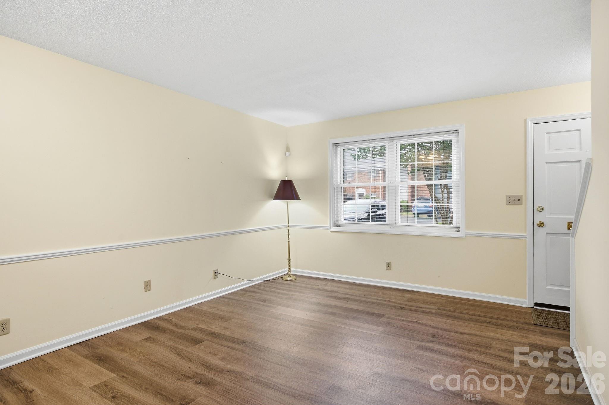 1300 Larchmont Place Salisbury NC 28144