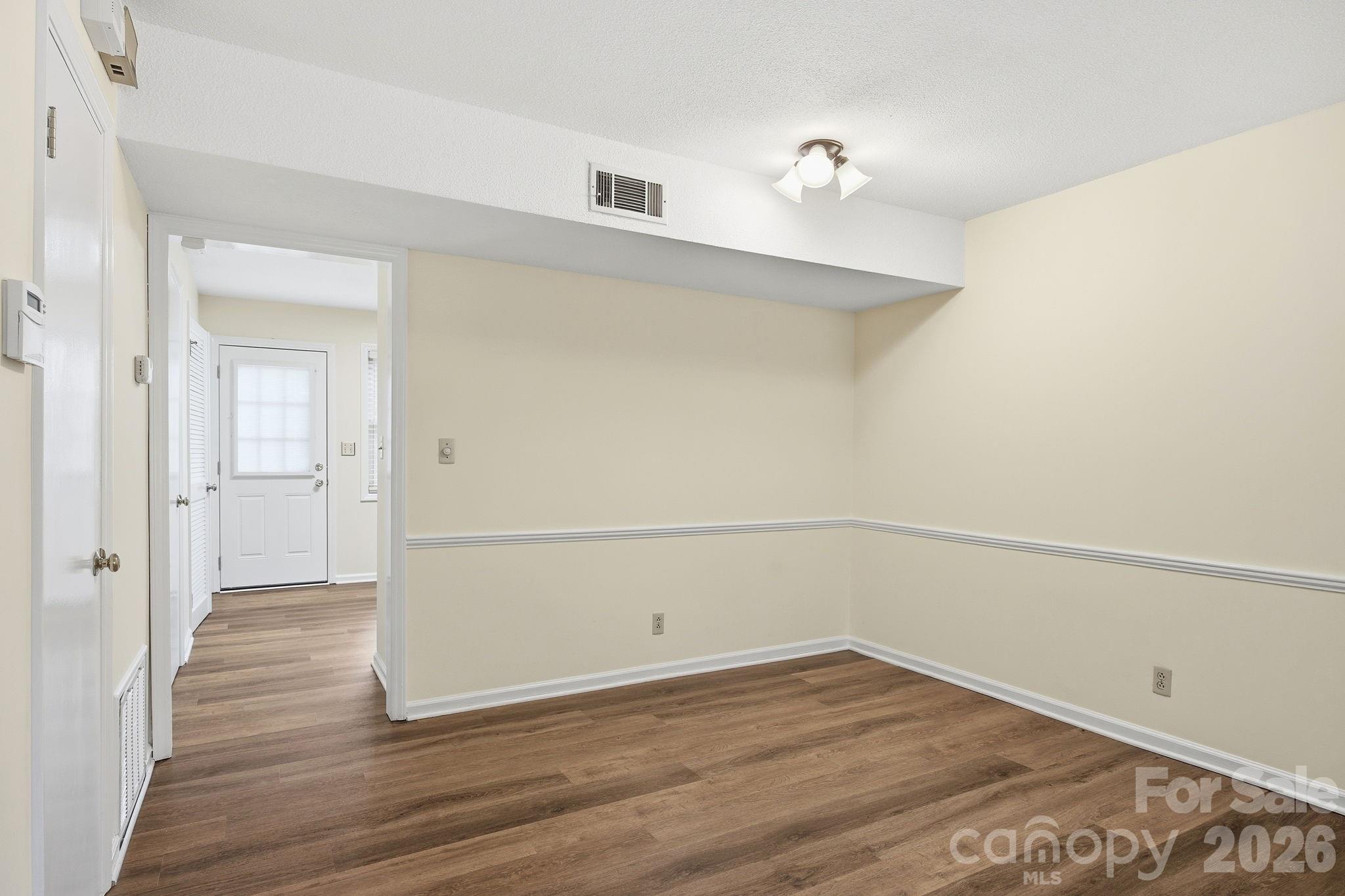 1300 Larchmont Place Salisbury NC 28144