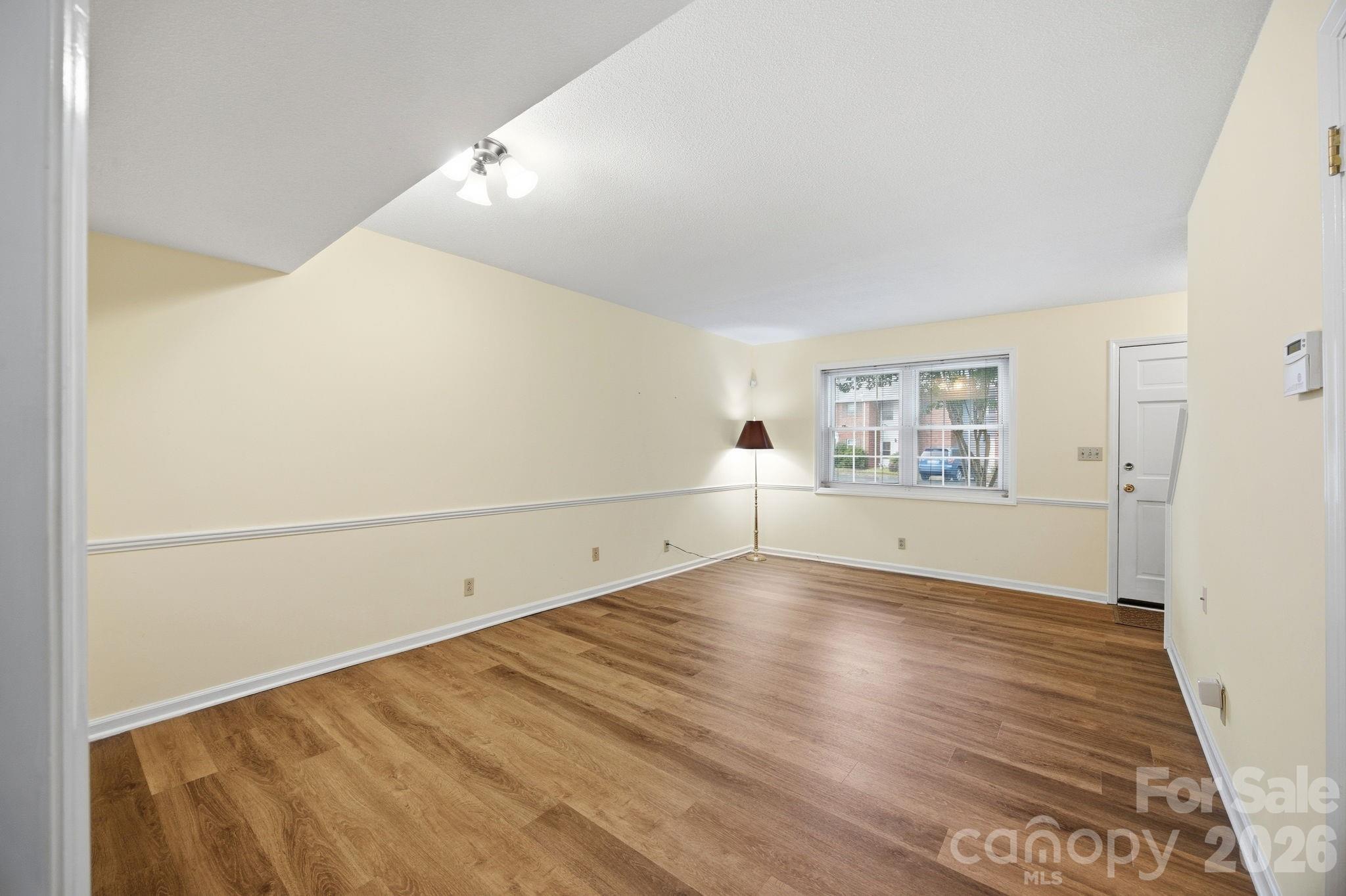 1300 Larchmont Place Salisbury NC 28144
