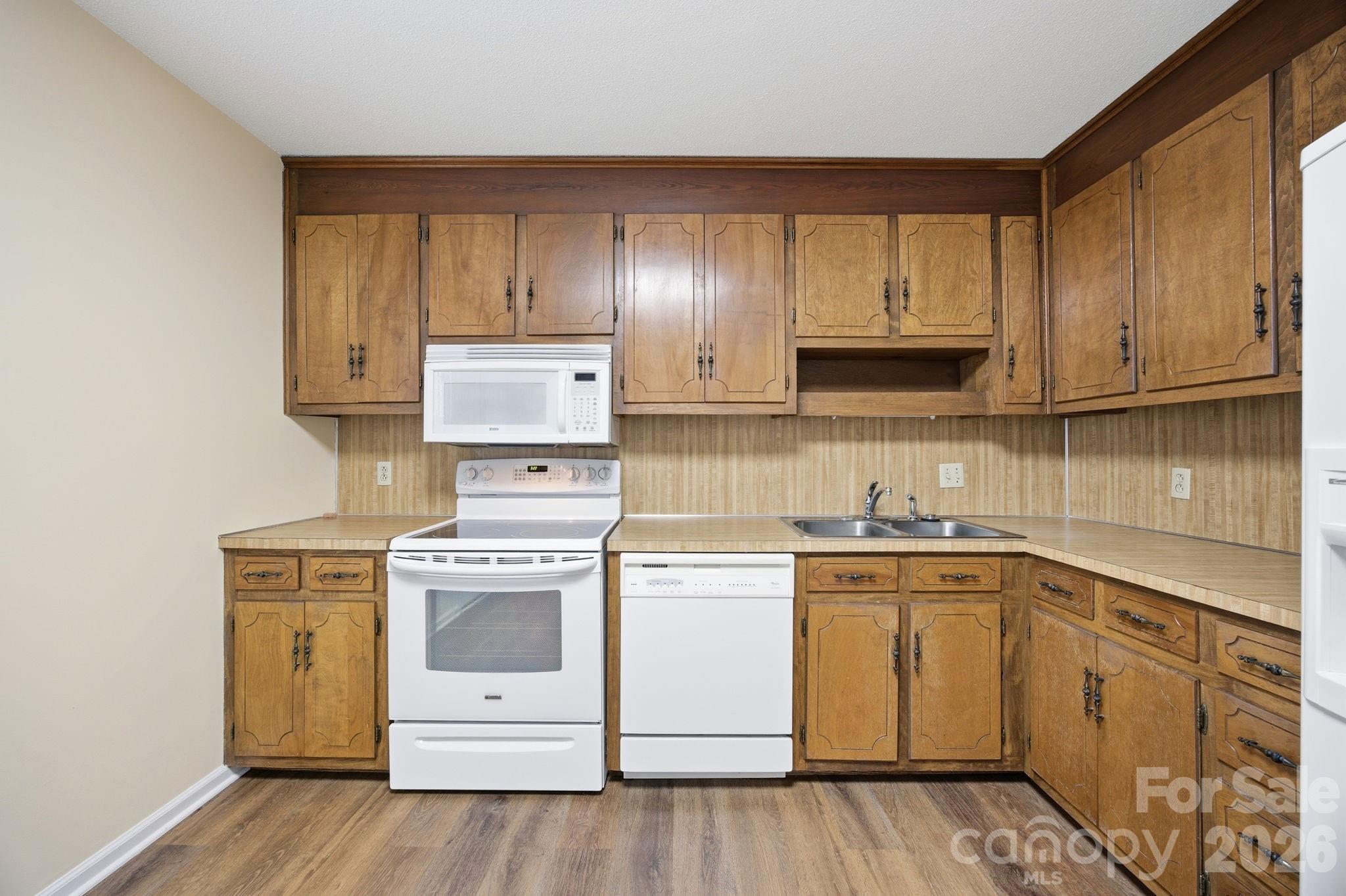 1300 Larchmont Place Salisbury NC 28144